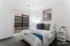 24 Broadgreen Street, Botanic Ridge, Vic 3977-Image