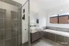 24 Broadgreen Street, Botanic Ridge, Vic 3977-Image