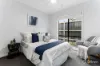 24 Broadgreen Street, Botanic Ridge, Vic 3977-Image