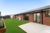 24 Broadgreen Street, Botanic Ridge, Vic 3977-Image
