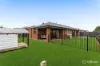 24 Broadgreen Street, Botanic Ridge, Vic 3977-Image