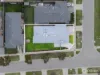 24 Broadgreen Street, Botanic Ridge, Vic 3977-Image