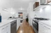24 Broadgreen Street, Botanic Ridge, Vic 3977-Image