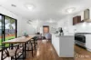 24 Broadgreen Street, Botanic Ridge, Vic 3977-Image