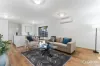 24 Broadgreen Street, Botanic Ridge, Vic 3977-Image