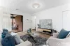 24 Broadgreen Street, Botanic Ridge, Vic 3977-Image