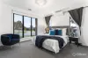 24 Broadgreen Street, Botanic Ridge, Vic 3977-Image