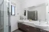 24 Broadgreen Street, Botanic Ridge, Vic 3977-Image