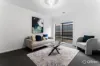 24 Broadgreen Street, Botanic Ridge, Vic 3977-Image