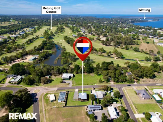 24 Broadlands Road, Metung, Vic 3904