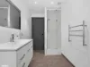 24 Broadlands Road, Metung, Vic 3904-Image