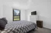 24 Broadlands Road, Metung, Vic 3904-Image