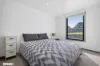 24 Broadlands Road, Metung, Vic 3904-Image