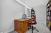 24 Broadlands Road, Metung, Vic 3904-Image