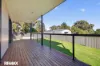24 Broadlands Road, Metung, Vic 3904-Image