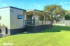 24 Broadlands Road, Metung, Vic 3904-Image