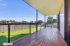 24 Broadlands Road, Metung, Vic 3904-Image