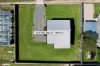 24 Broadlands Road, Metung, Vic 3904-Image