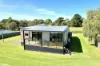 24 Broadlands Road, Metung, Vic 3904-Image
