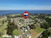 24 Broadlands Road, Metung, Vic 3904-Image