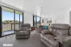 24 Broadlands Road, Metung, Vic 3904-Image