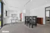 24 Broadlands Road, Metung, Vic 3904-Image