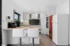 24 Broadlands Road, Metung, Vic 3904-Image