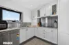 24 Broadlands Road, Metung, Vic 3904-Image