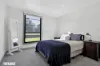 24 Broadlands Road, Metung, Vic 3904-Image