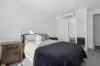 24 Broadlands Road, Metung, Vic 3904-Image