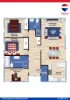 24 Broadlands Road, Metung, Vic 3904-Floorplan