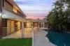 24 Broadmoor Street, Kenmore Hills, Qld 4069