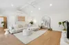 24 Broadmoor Street, Kenmore Hills, Qld 4069-Image