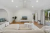 24 Broadmoor Street, Kenmore Hills, Qld 4069-Image