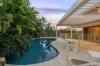 24 Broadmoor Street, Kenmore Hills, Qld 4069-Image