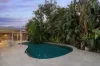 24 Broadmoor Street, Kenmore Hills, Qld 4069-Image