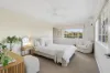 24 Broadmoor Street, Kenmore Hills, Qld 4069-Image
