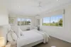 24 Broadmoor Street, Kenmore Hills, Qld 4069-Image