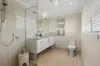 24 Broadmoor Street, Kenmore Hills, Qld 4069-Image