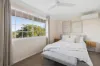 24 Broadmoor Street, Kenmore Hills, Qld 4069-Image