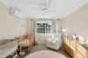 24 Broadmoor Street, Kenmore Hills, Qld 4069-Image