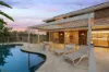 24 Broadmoor Street, Kenmore Hills, Qld 4069-Image