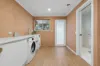 24 Broadmoor Street, Kenmore Hills, Qld 4069-Image