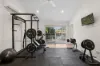 24 Broadmoor Street, Kenmore Hills, Qld 4069-Image