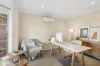 24 Broadmoor Street, Kenmore Hills, Qld 4069-Image