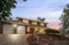 24 Broadmoor Street, Kenmore Hills, Qld 4069-Image
