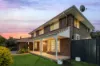 24 Broadmoor Street, Kenmore Hills, Qld 4069-Image