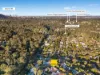 24 Broadmoor Street, Kenmore Hills, Qld 4069-Image
