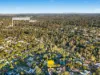 24 Broadmoor Street, Kenmore Hills, Qld 4069-Image