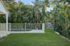 24 Broadmoor Street, Kenmore Hills, Qld 4069-Image